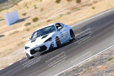 media/Dec-09-2023-Speed Ventures (Sat) [[3b2b1547b6]]/1-Red/session 2 turn 6/